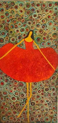 The-circle-dance