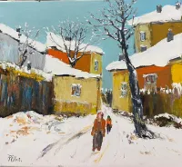 Winter-in-the-Country-2