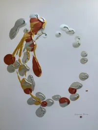 Feminine-rising
