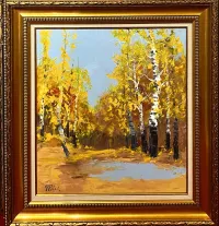 Autum