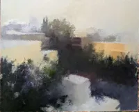 In-Tel-Aviv