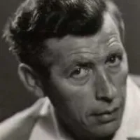 Mordechai Arieli