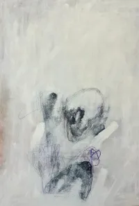 Play-with-the-staying-II