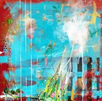 Home-Is-Love-No.6