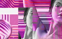 Flamme-Violette-6---Photography