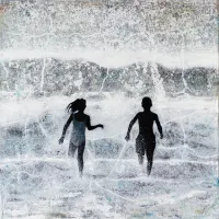 Don’t-Seas-the-Day
