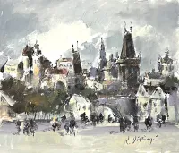 CITADINA