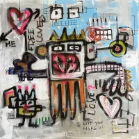 I-Love-You-More
