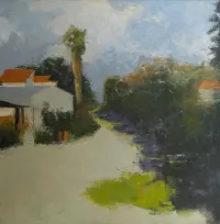 Kfar-Monash