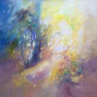 New-Beginnings