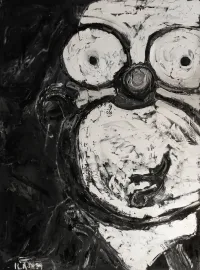 Papapapa