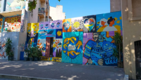 How-wall-paintings-affect-the-dining-experience