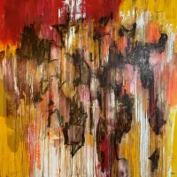 Musica-dell’anima