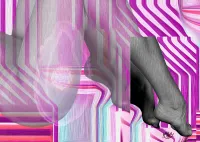 Flamme-Violette-4---Photography