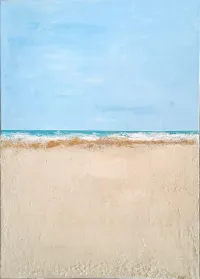 Summer-Beach
