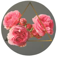 Roses-–-Realistic-Floral-Oil-Painting
