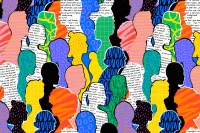 Crafting-a-personal-aesthetic-with-unique-art-pieces