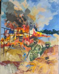 7 October