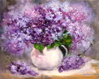 Lilac