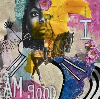 I-am-good