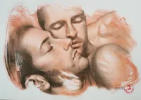 Portrait-of-Men