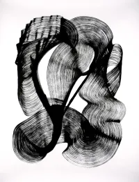 Merging-Together