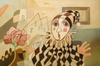The-revolutionary-world-of-Cubism-artists