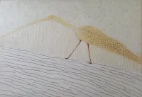 Bird-in-heat