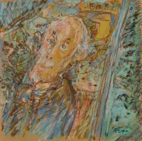 Male-Figure