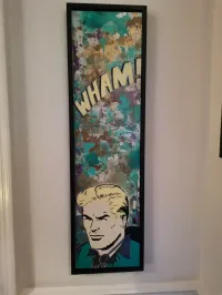 Wham