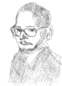 Konrad Zając