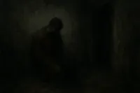 When-the-Canvas-Closes-In:-The-Raw-Weight-of-Dark-Expressionism