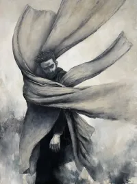 Darvish-dance