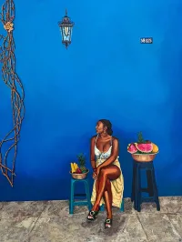 Sunkissed-Sweetness